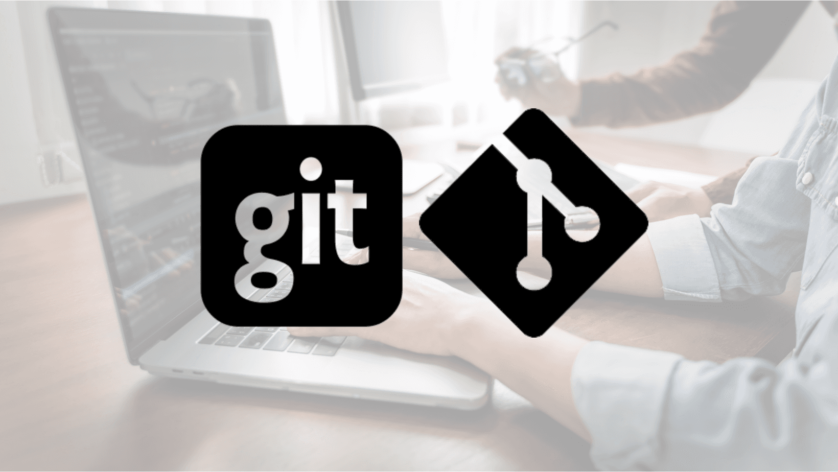 Git Basics