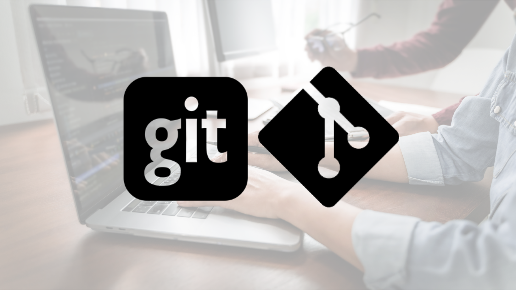 git basics